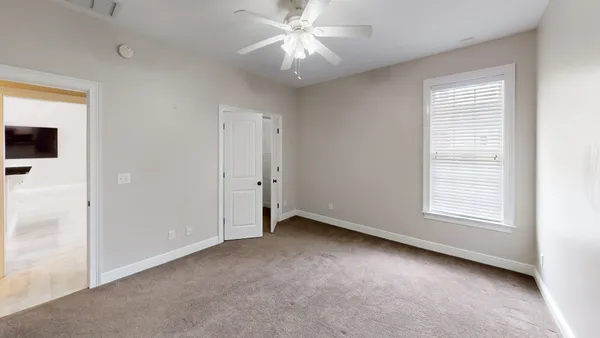 $447,500 | 131 Pheasant Ridge, Thomasville, GA 31792