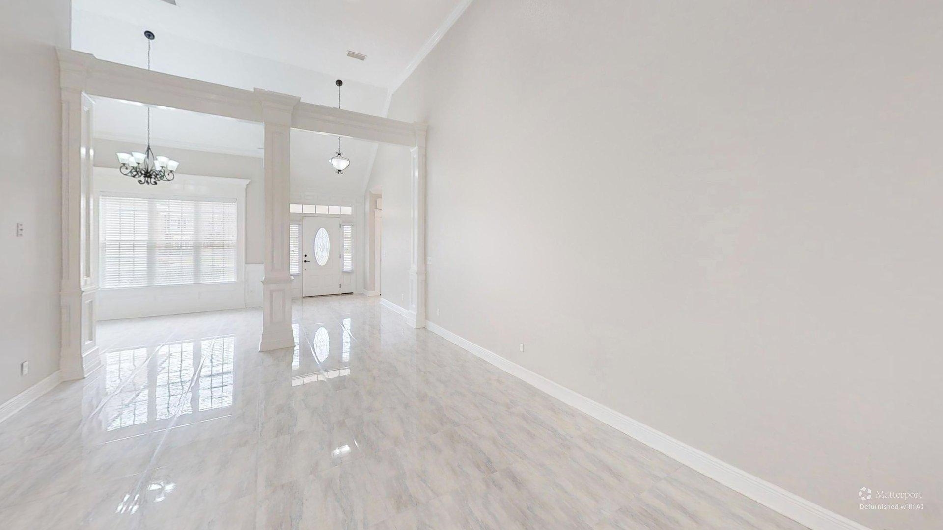 131 Pheasant Ridge Thomasville, GA 31792 - Photo 19 of 43