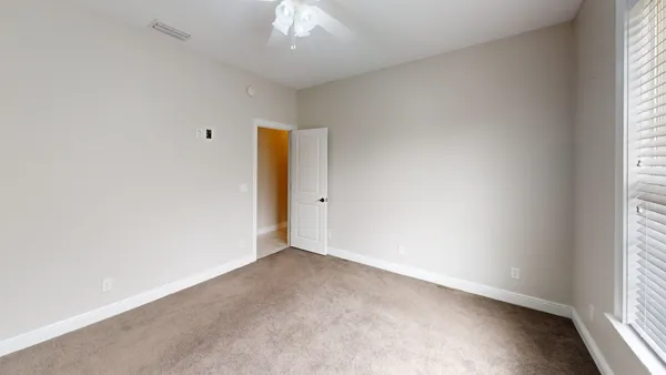 $447,500 | 131 Pheasant Ridge, Thomasville, GA 31792