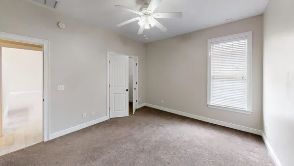 $447,500 | 131 Pheasant Ridge, Thomasville, GA 31792