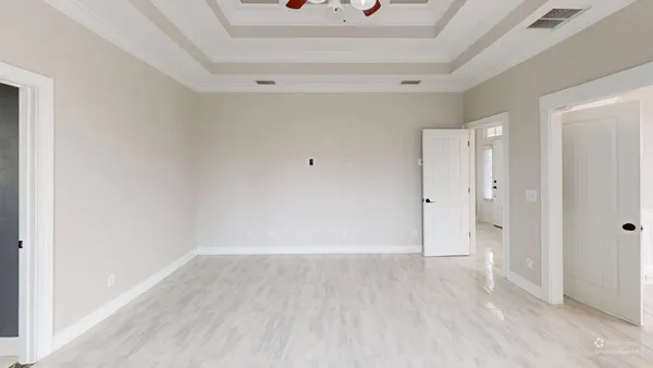 $447,500 | 131 Pheasant Ridge, Thomasville, GA 31792