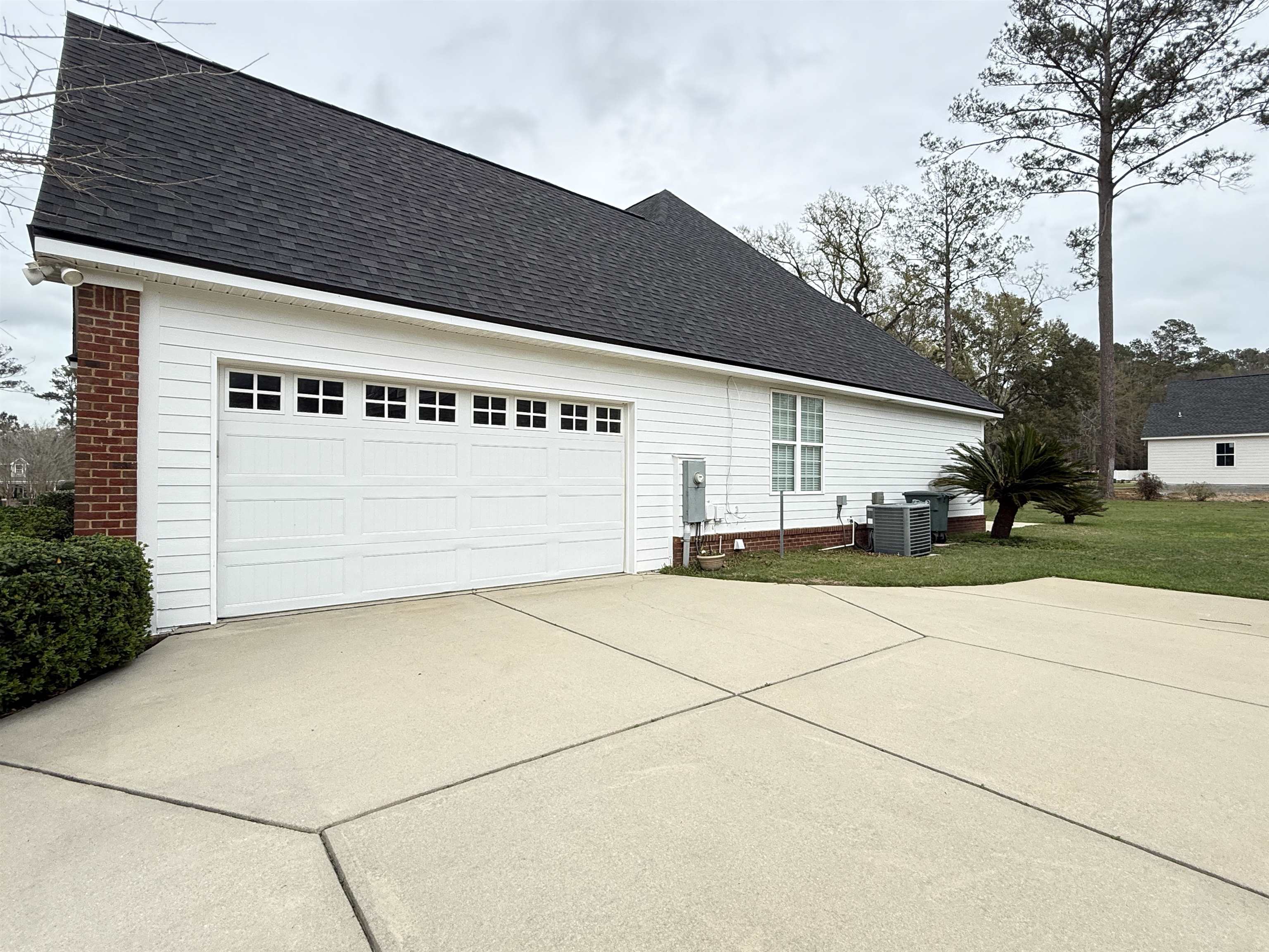 131 Pheasant Ridge Thomasville, GA 31792 - Photo 24 of 43