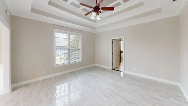 $447,500 | 131 Pheasant Ridge, Thomasville, GA 31792