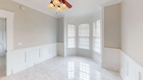 $447,500 | 131 Pheasant Ridge, Thomasville, GA 31792