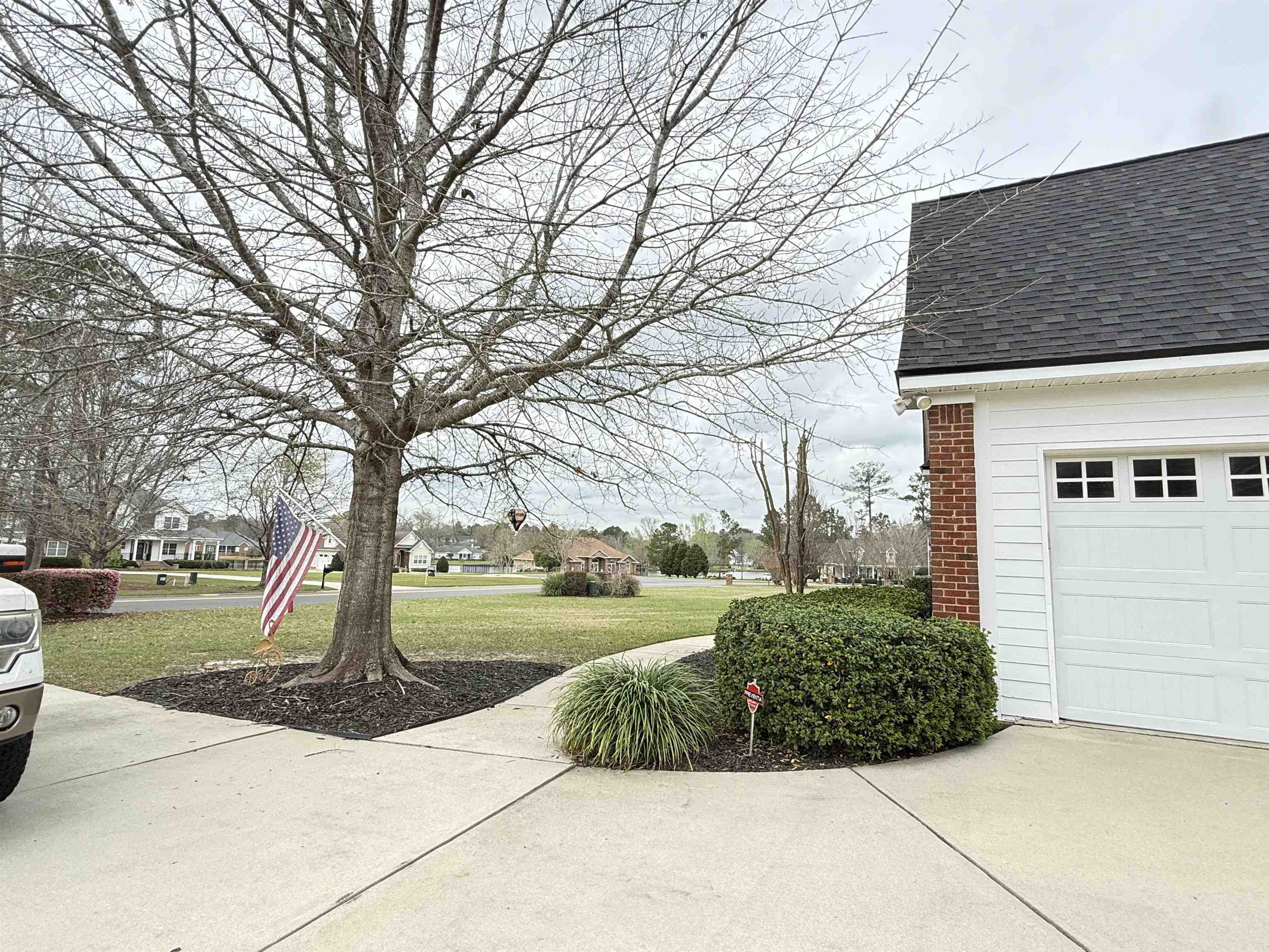 131 Pheasant Ridge Thomasville, GA 31792 - Photo 25 of 43