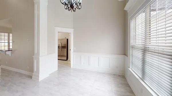 $447,500 | 131 Pheasant Ridge, Thomasville, GA 31792