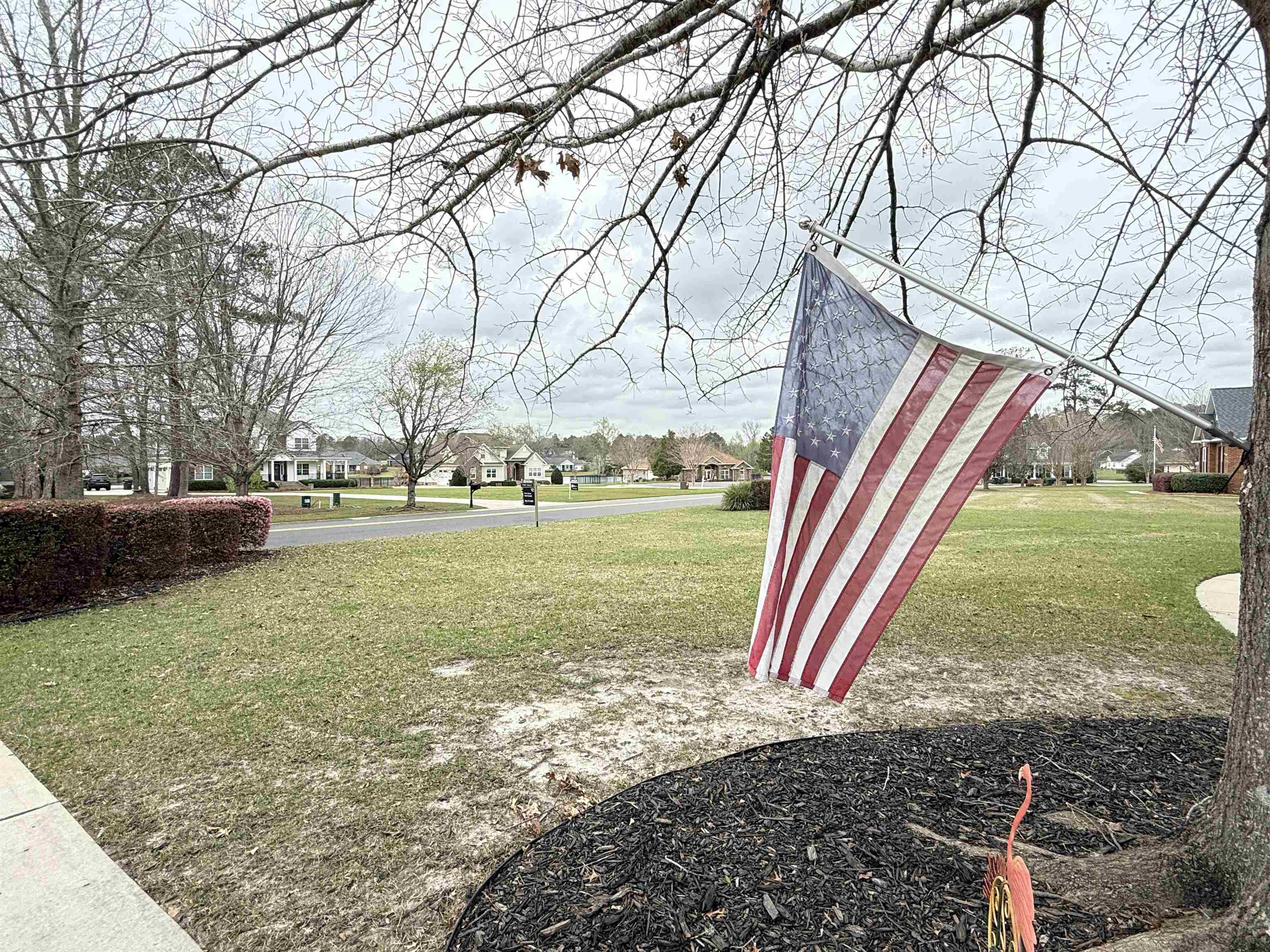 131 Pheasant Ridge Thomasville, GA 31792 - Photo 28 of 43