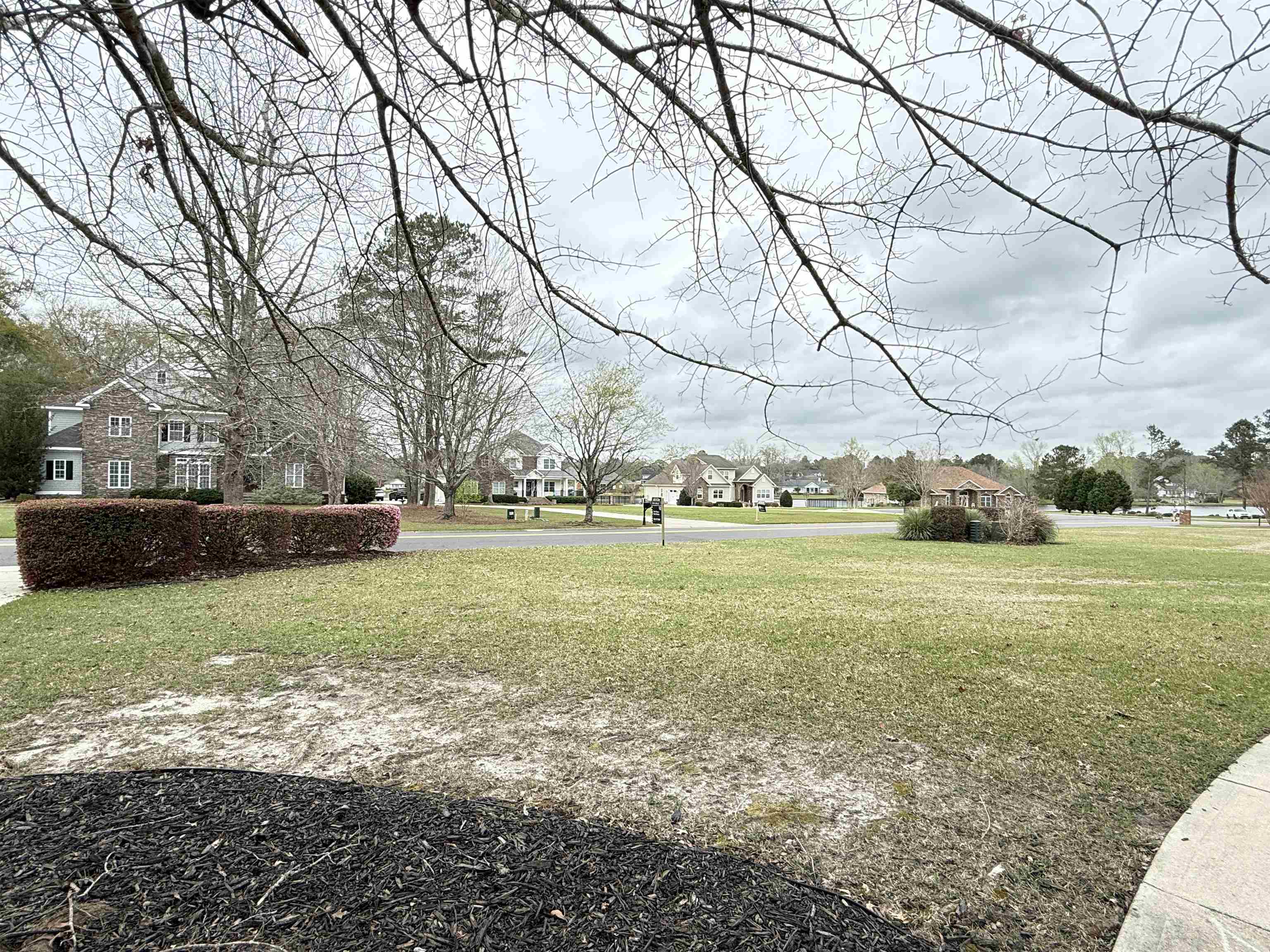 131 Pheasant Ridge Thomasville, GA 31792 - Photo 29 of 43