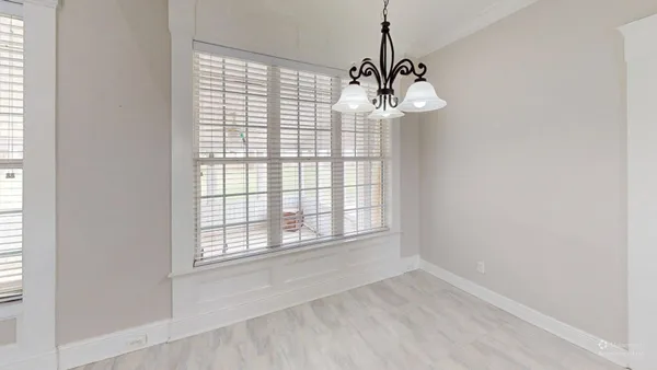 $447,500 | 131 Pheasant Ridge, Thomasville, GA 31792