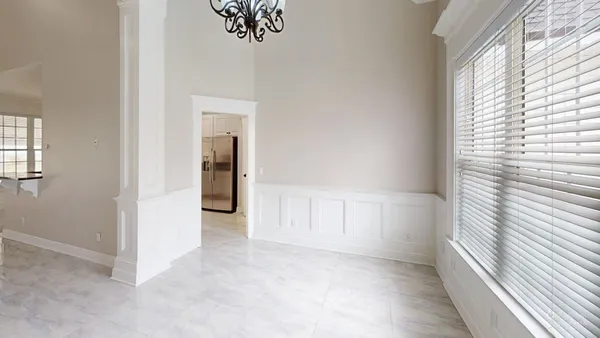 $447,500 | 131 Pheasant Ridge, Thomasville, GA 31792