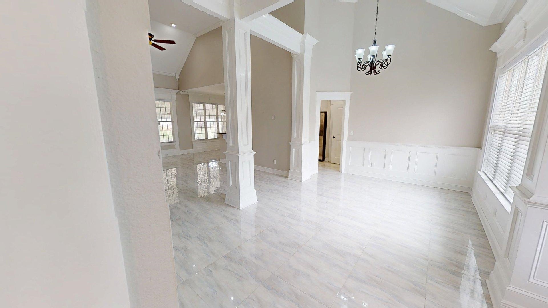 131 Pheasant Ridge Thomasville, GA 31792 - Photo 32 of 43