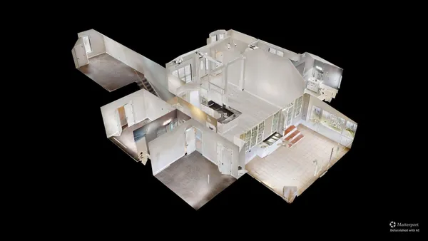 $447,500 | 131 Pheasant Ridge, Thomasville, GA 31792