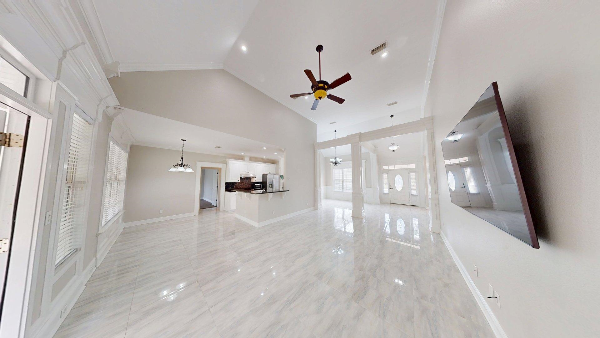 131 Pheasant Ridge Thomasville, GA 31792 - Photo 33 of 43