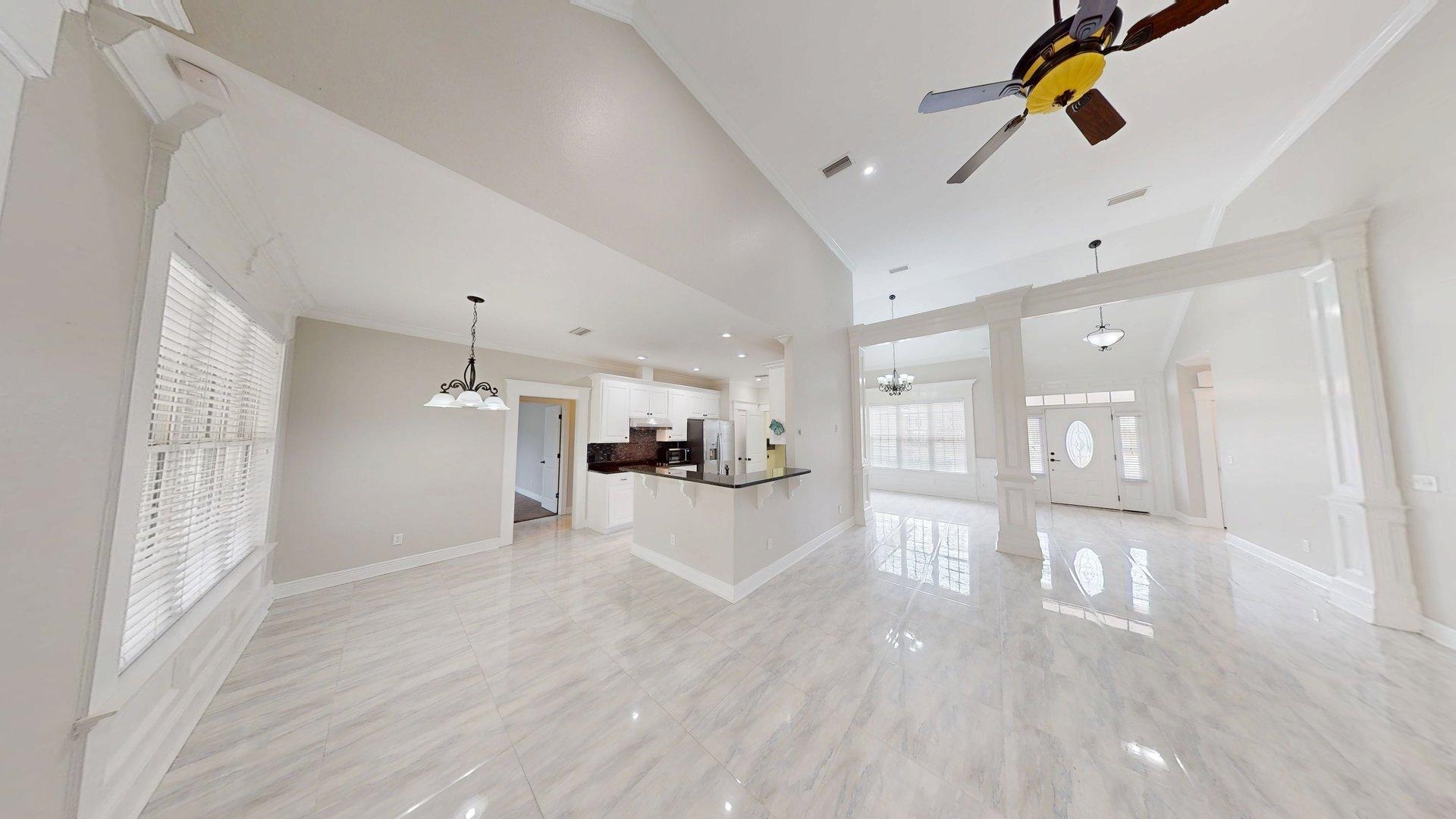 131 Pheasant Ridge Thomasville, GA 31792 - Photo 34 of 43