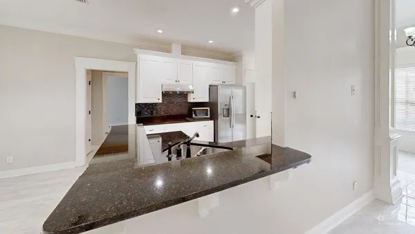 $447,500 | 131 Pheasant Ridge, Thomasville, GA 31792