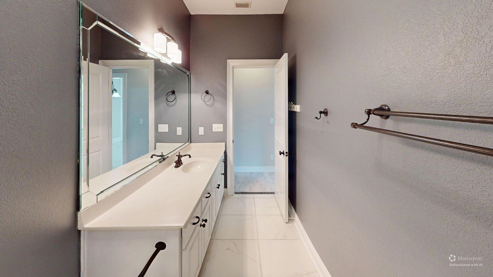 131 Pheasant Ridge Thomasville, GA 31792 - Photo 35 of 43