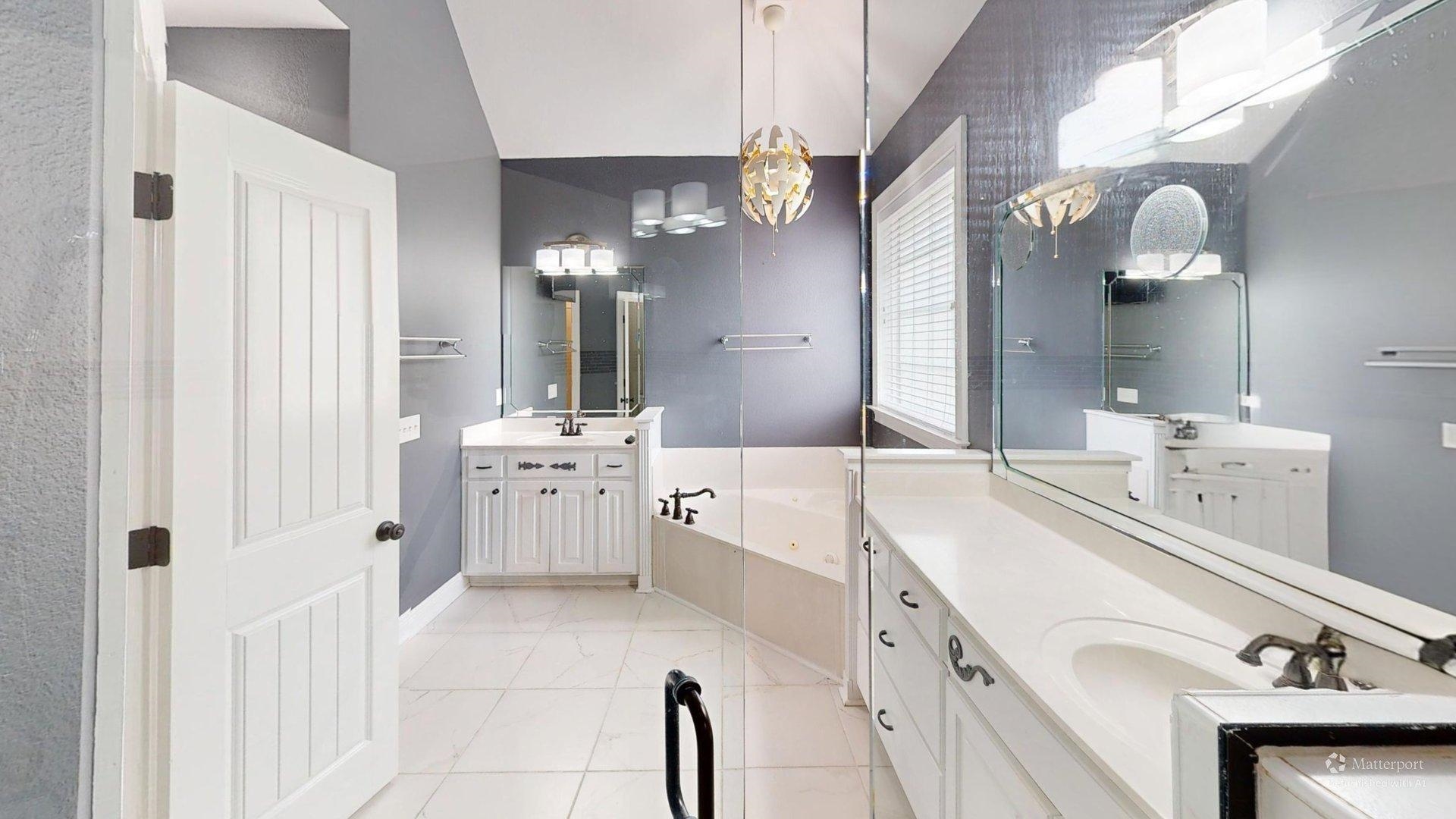 131 Pheasant Ridge Thomasville, GA 31792 - Photo 36 of 43