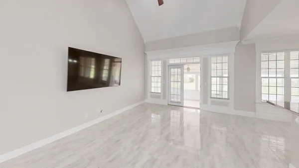 $447,500 | 131 Pheasant Ridge, Thomasville, GA 31792