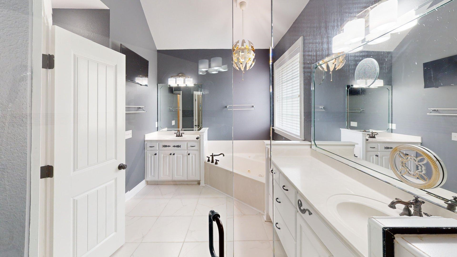 131 Pheasant Ridge Thomasville, GA 31792 - Photo 37 of 43