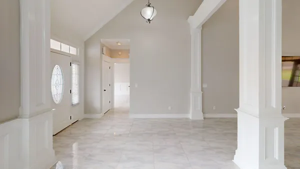 $447,500 | 131 Pheasant Ridge, Thomasville, GA 31792