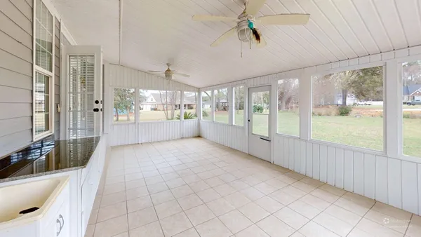 $447,500 | 131 Pheasant Ridge, Thomasville, GA 31792