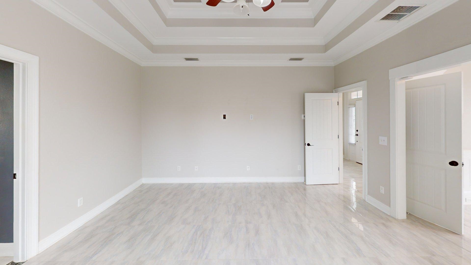 131 Pheasant Ridge Thomasville, GA 31792 - Photo 39 of 43