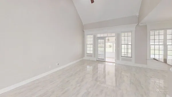 $447,500 | 131 Pheasant Ridge, Thomasville, GA 31792