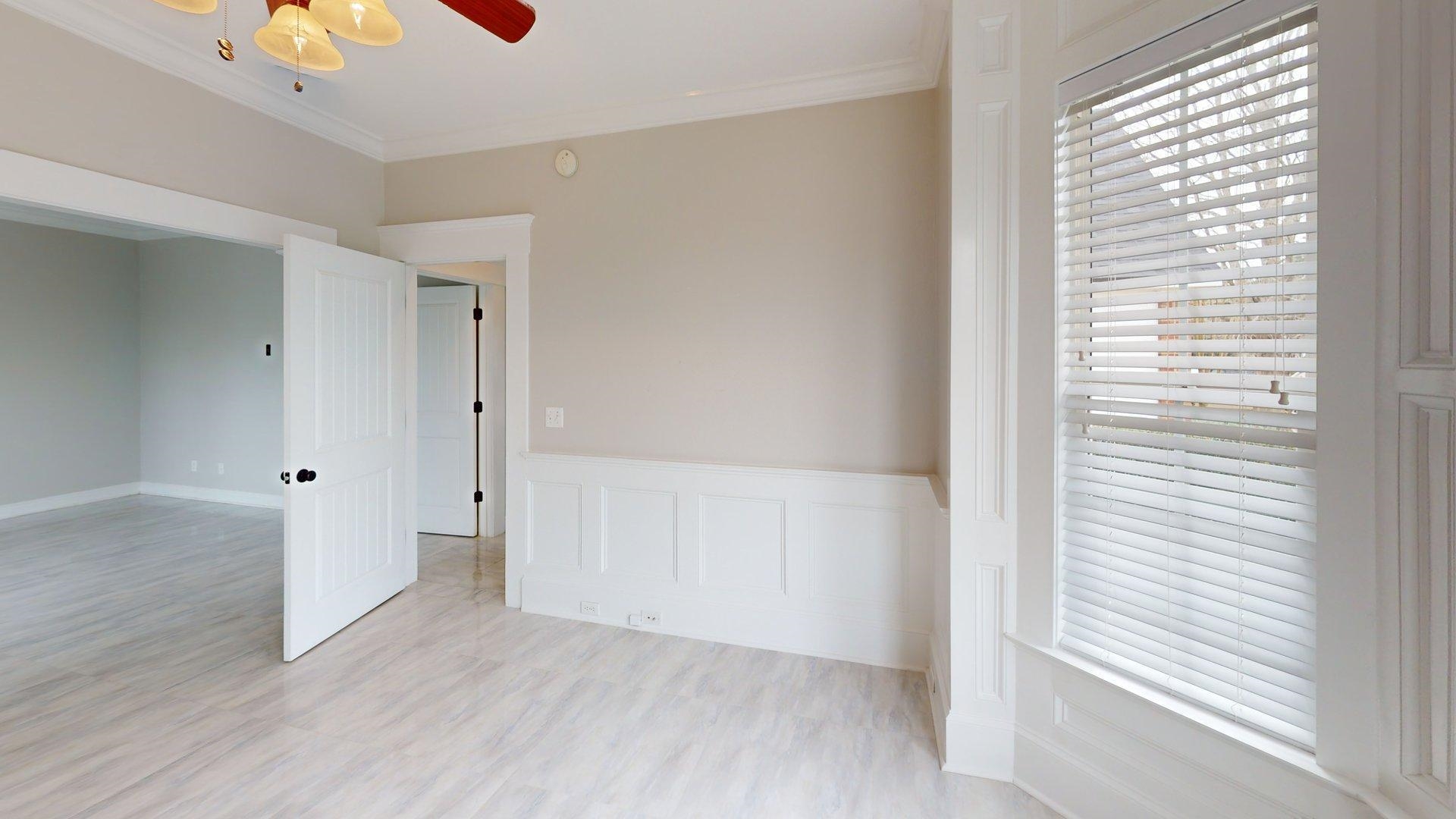 131 Pheasant Ridge Thomasville, GA 31792 - Photo 40 of 43