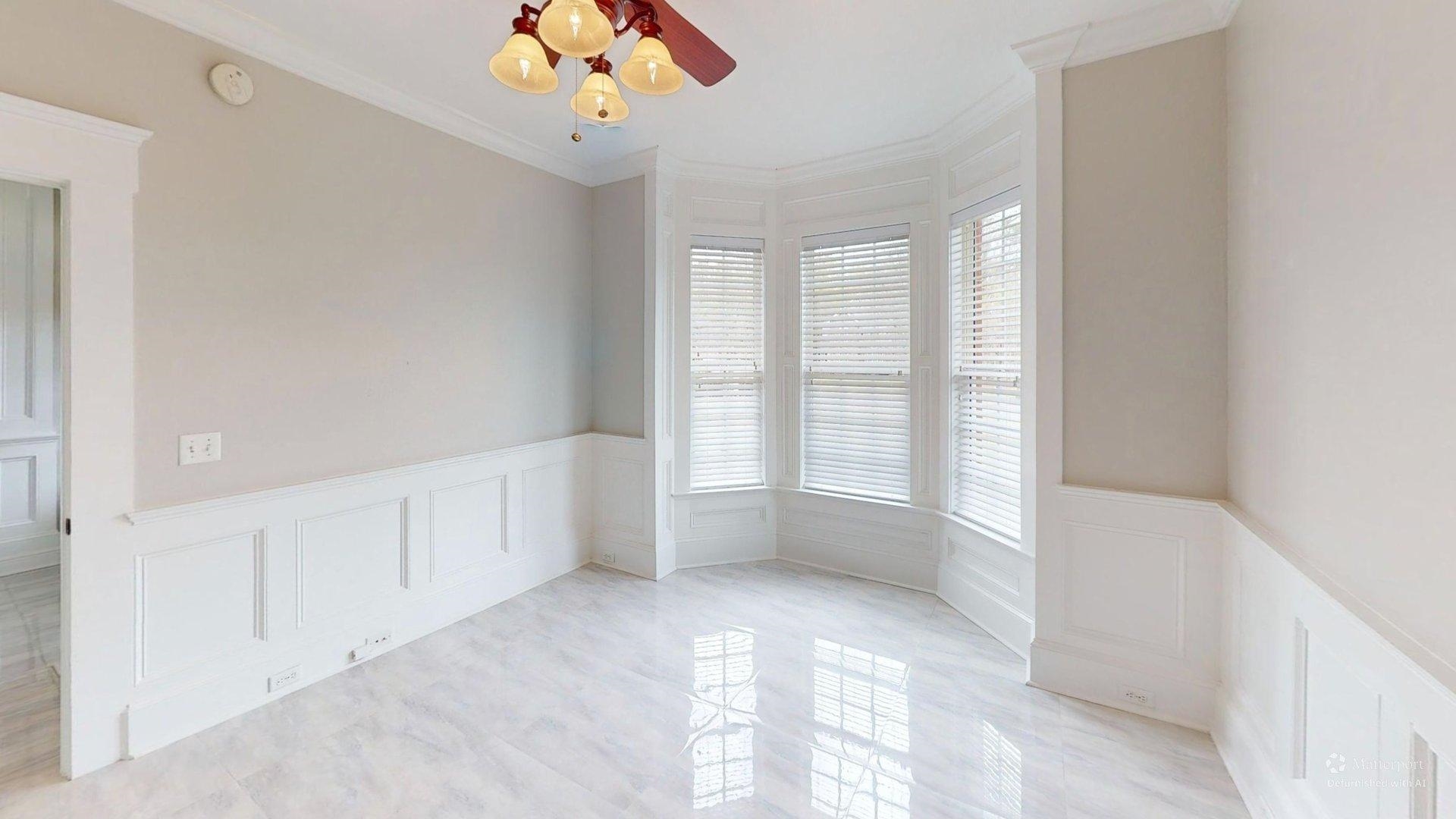 131 Pheasant Ridge Thomasville, GA 31792 - Photo 4 of 43