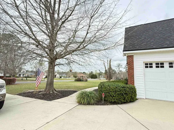 $447,500 | 131 Pheasant Ridge, Thomasville, GA 31792