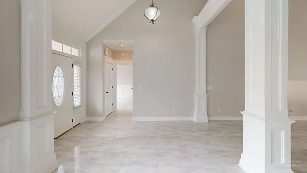 $447,500 | 131 Pheasant Ridge, Thomasville, GA 31792