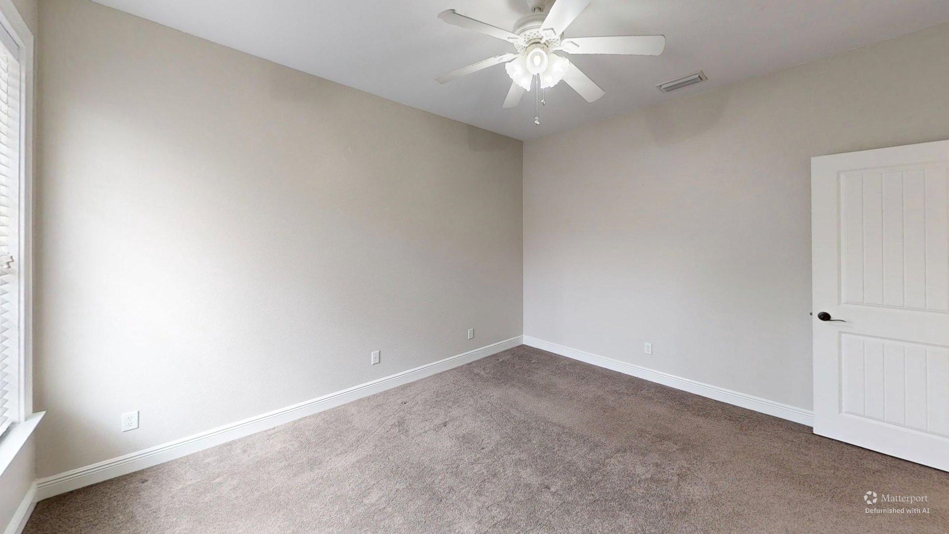 131 Pheasant Ridge Thomasville, GA 31792 - Photo 42 of 43