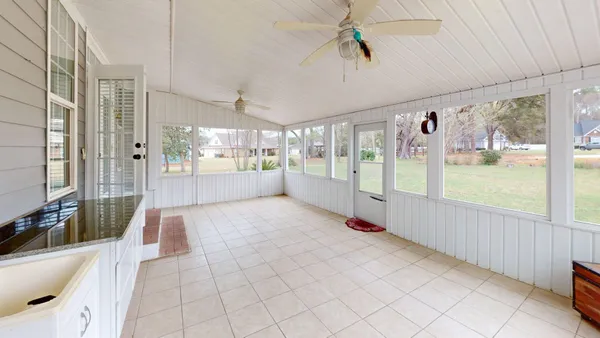 $447,500 | 131 Pheasant Ridge, Thomasville, GA 31792