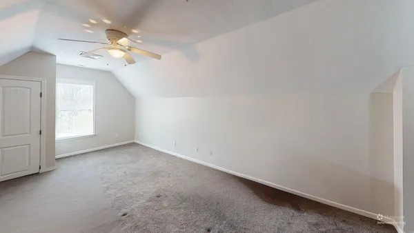 $447,500 | 131 Pheasant Ridge, Thomasville, GA 31792