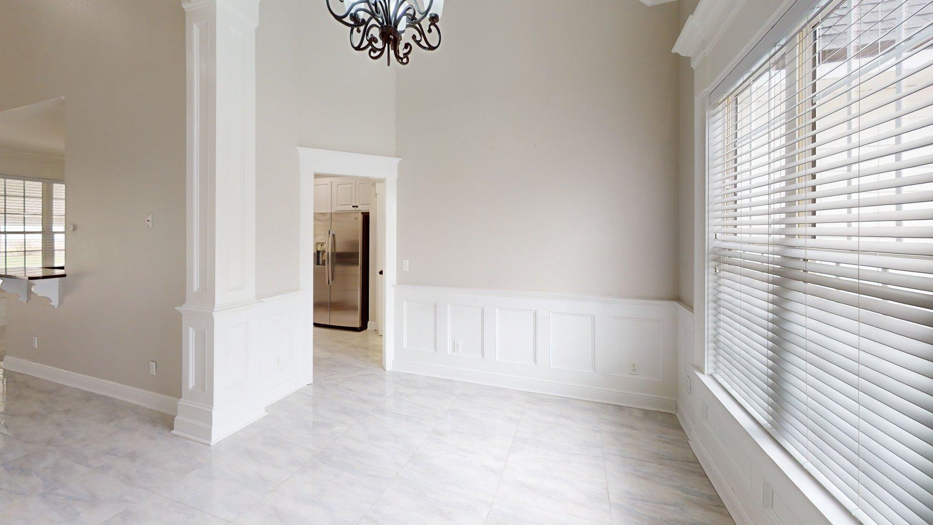 131 Pheasant Ridge Thomasville, GA 31792 - Photo 6 of 43