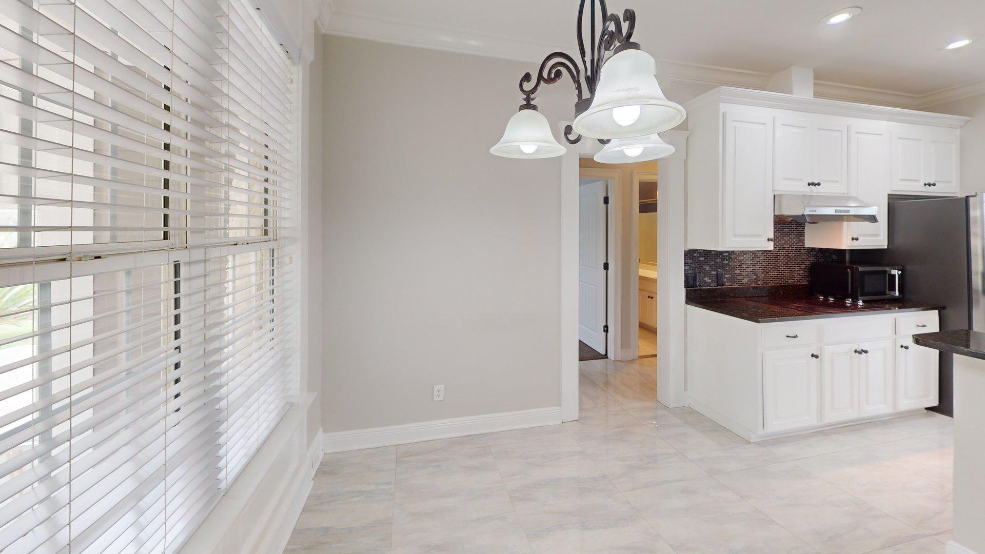 131 Pheasant Ridge Thomasville, GA 31792 - Photo 7 of 43