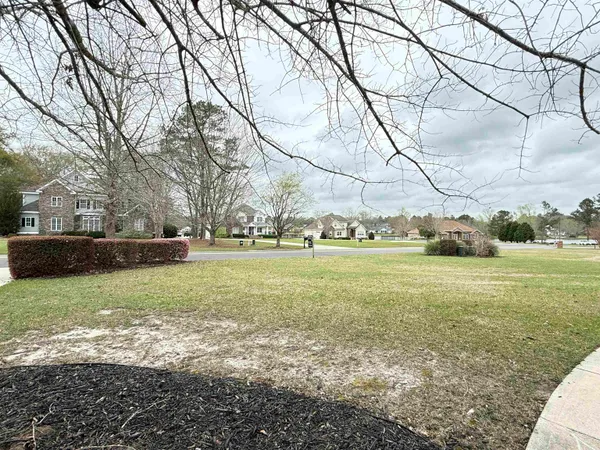 $447,500 | 131 Pheasant Ridge, Thomasville, GA 31792