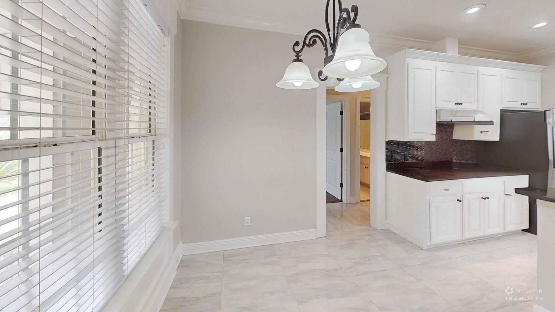 131 Pheasant Ridge Thomasville, GA 31792 - Photo 8 of 43