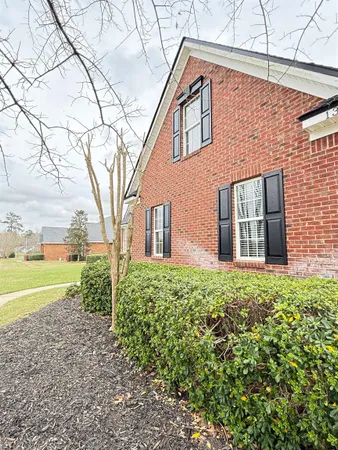 $447,500 | 131 Pheasant Ridge, Thomasville, GA 31792