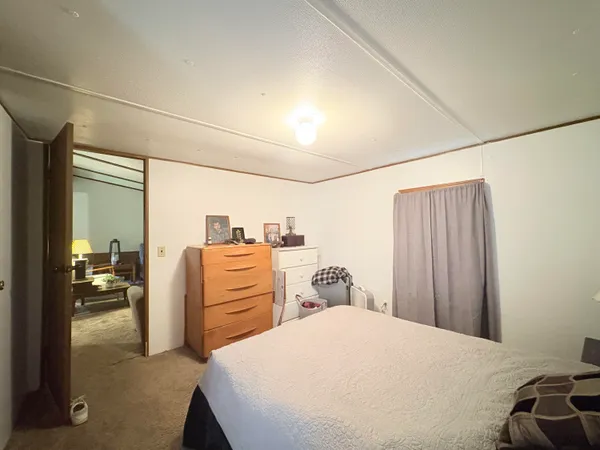 $134,000 | 13820 North Adams Road, Addison, MI 49220