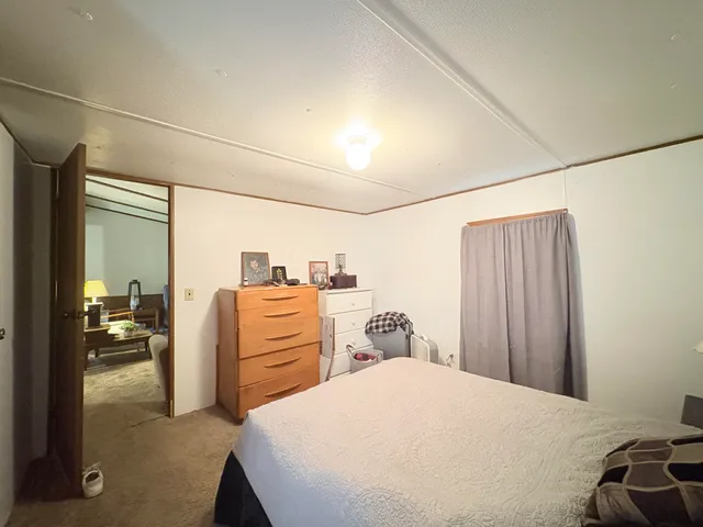 $134,000 | 13820 North Adams Road, Addison, MI 49220