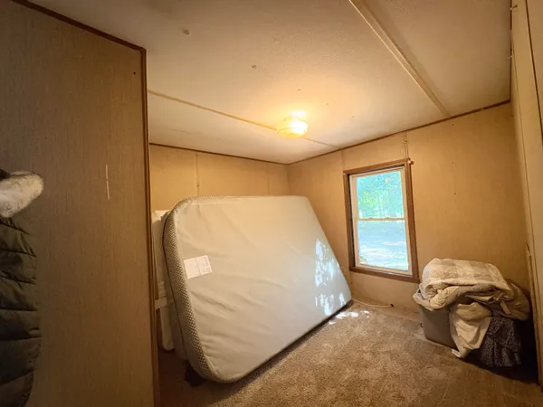 $134,000 | 13820 North Adams Road, Addison, MI 49220