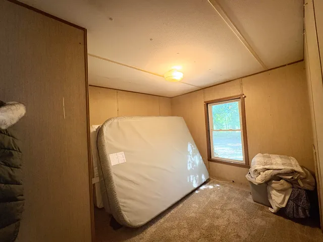 $134,000 | 13820 North Adams Road, Addison, MI 49220