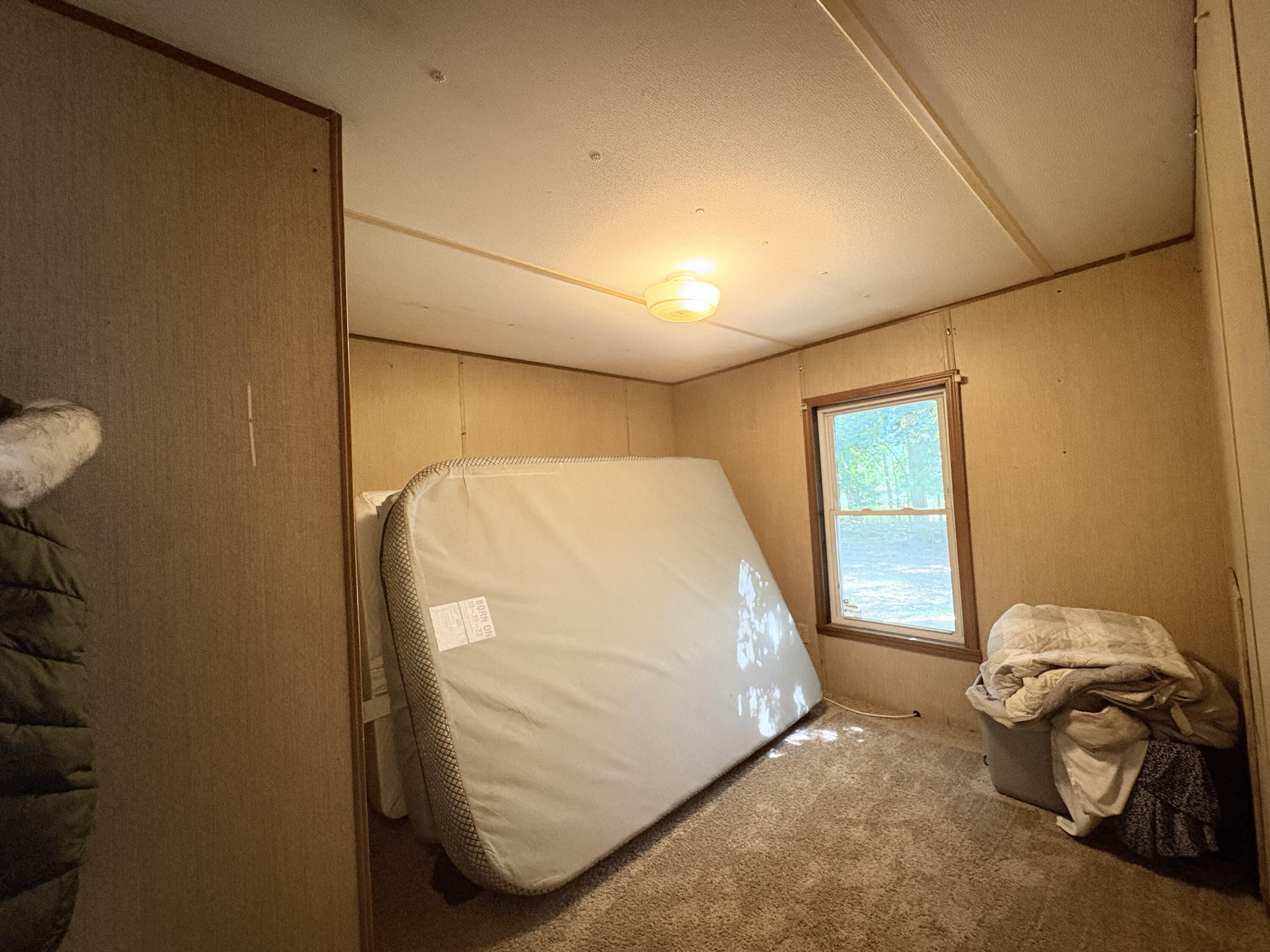 13820 North Adams Road Addison, MI 49220 - Photo 14 of 24 IMG_5458