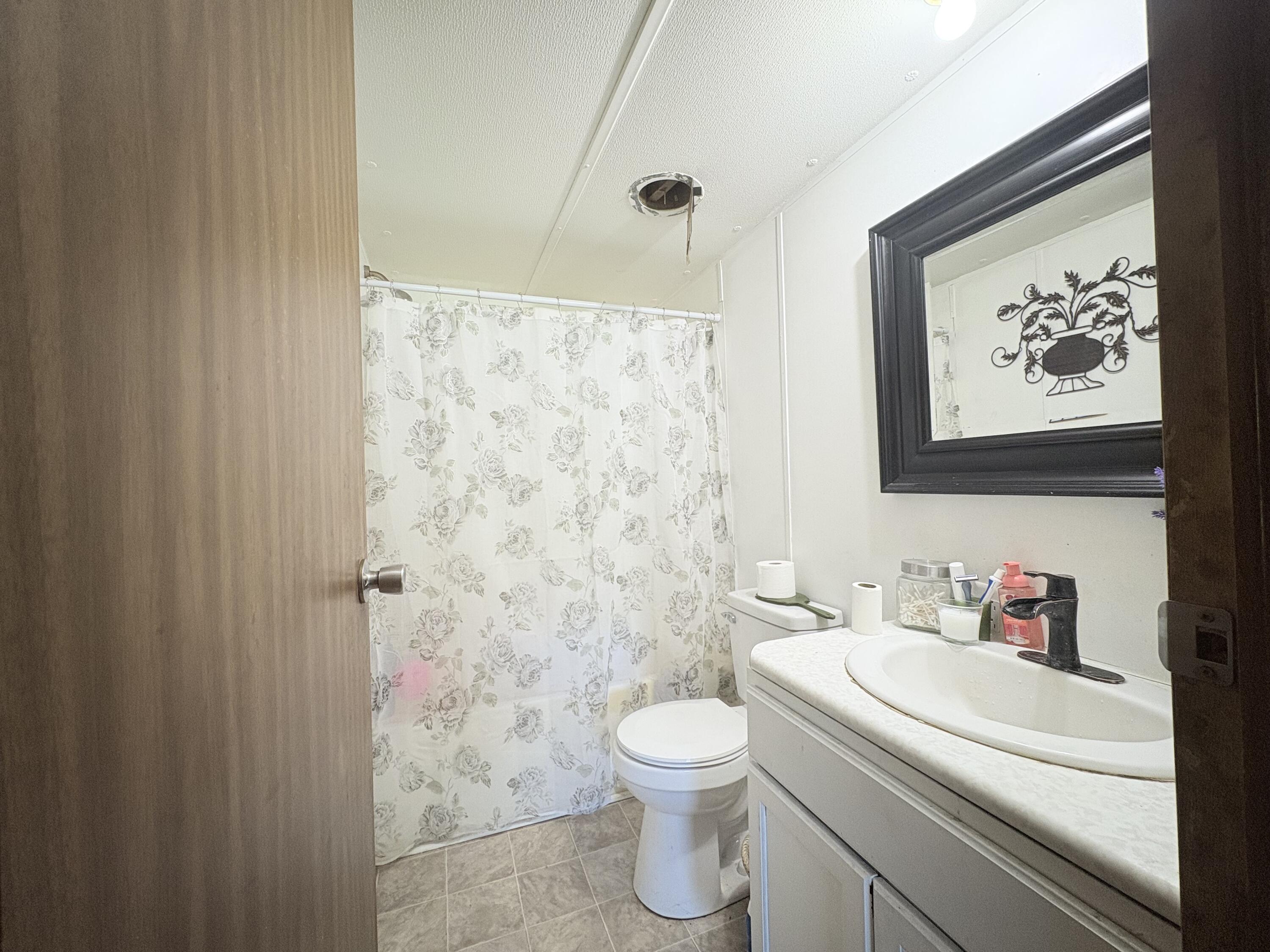 13820 North Adams Road Addison, MI 49220 - Photo 15 of 24 IMG_5459