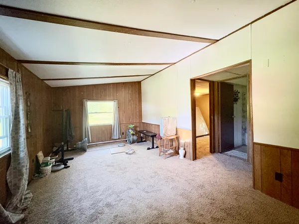 $134,000 | 13820 North Adams Road, Addison, MI 49220