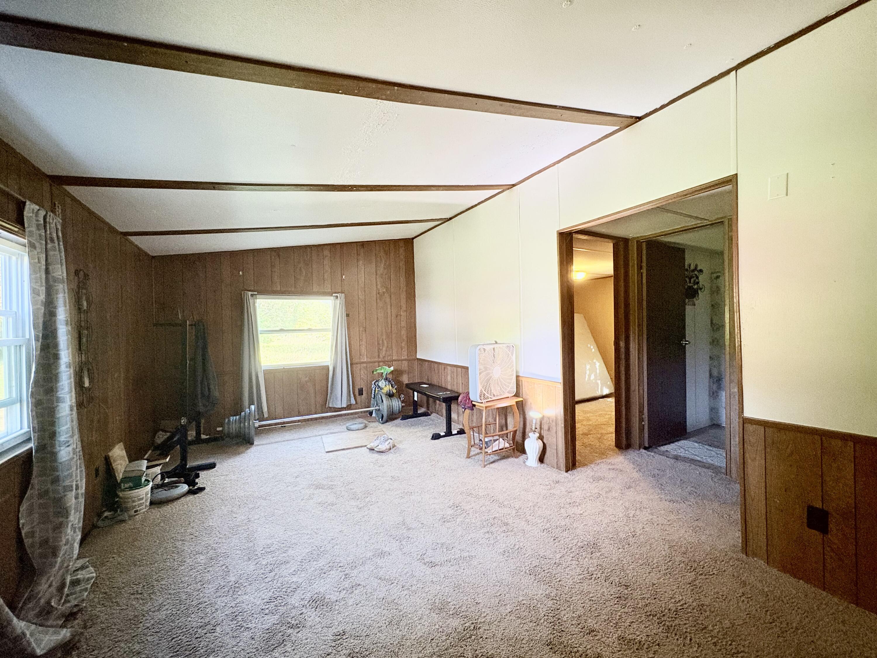 13820 North Adams Road Addison, MI 49220 - Photo 16 of 24 IMG_5477