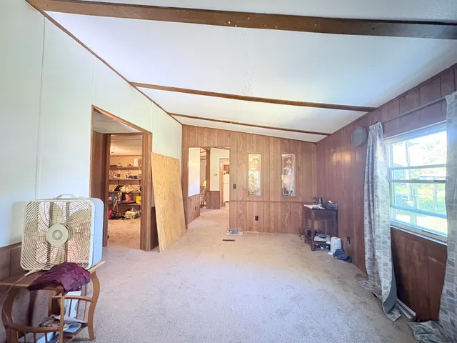 $134,000 | 13820 North Adams Road, Addison, MI 49220