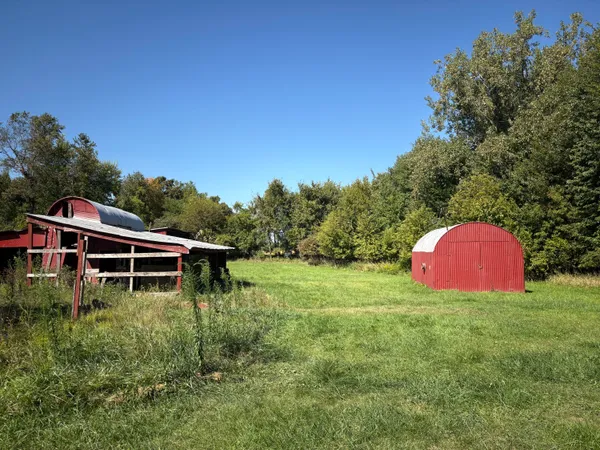 $134,000 | 13820 North Adams Road, Addison, MI 49220