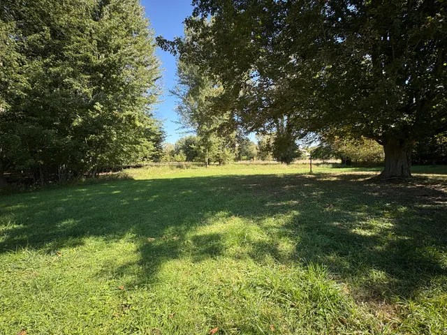 $134,000 | 13820 North Adams Road, Addison, MI 49220